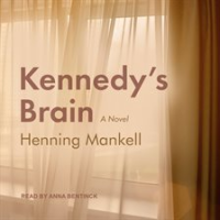 Kennedy_s_Brain